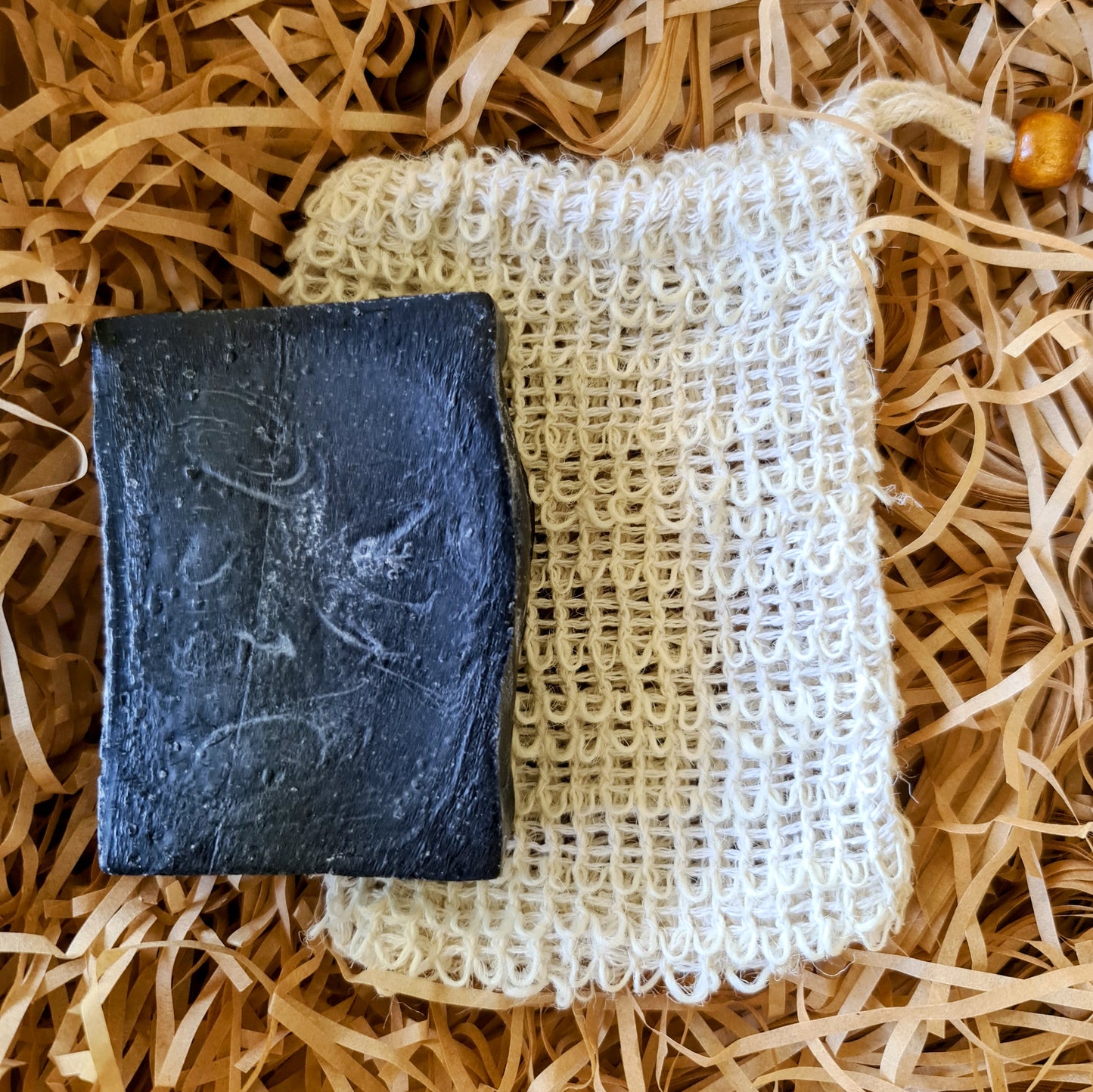 The Natural Beauty Crate