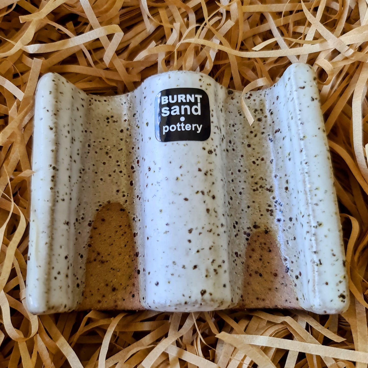 The Natural Beauty Crate