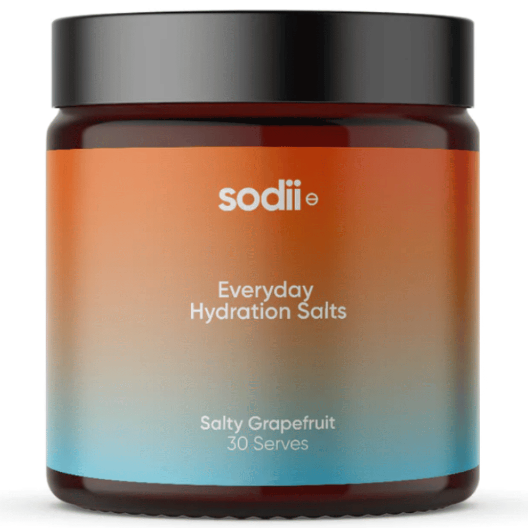 Everyday Hydration Salts