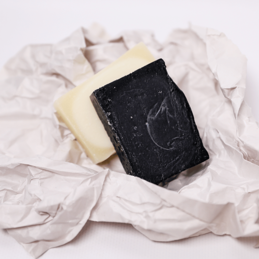 Tallow Soap