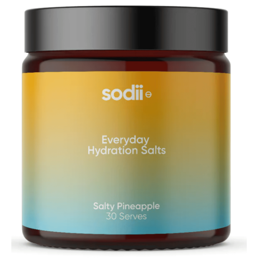 Everyday Hydration Salts