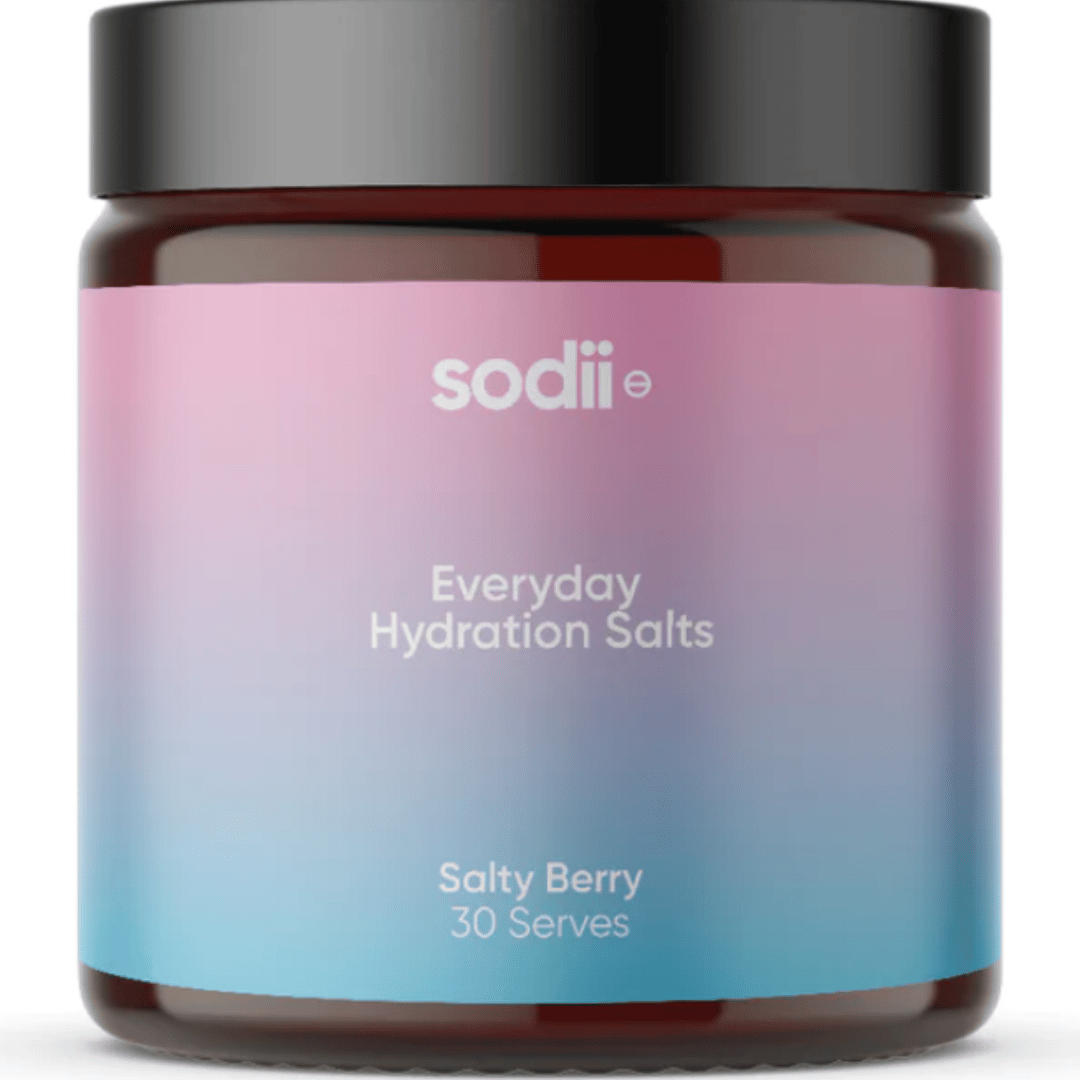 Everyday Hydration Salts