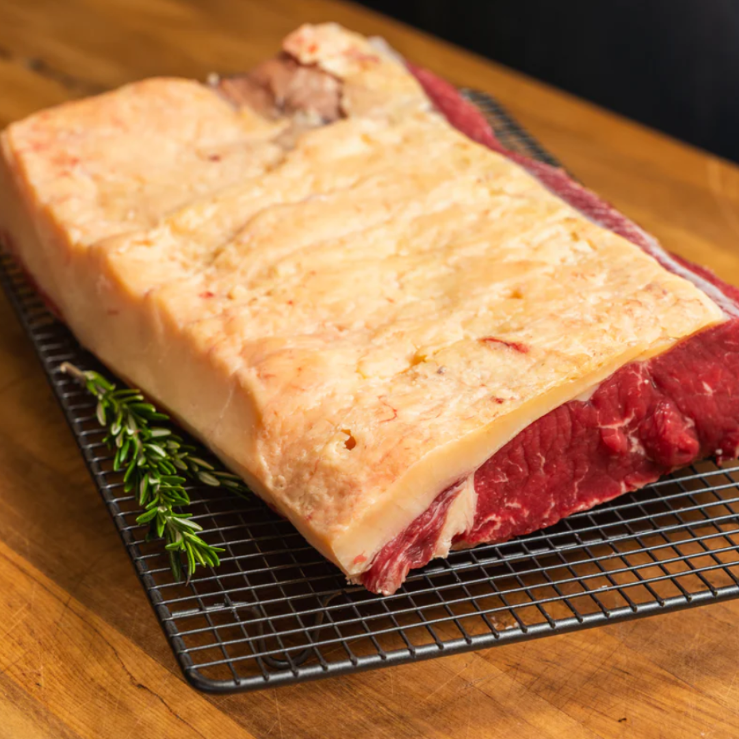 NZ Grass-fed Steaks