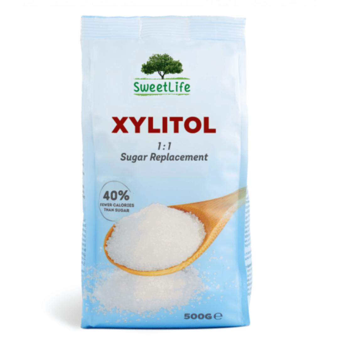 SweetLife Xylitol