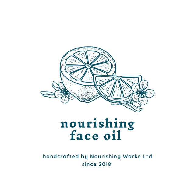 Nourishing Works Beauty Bundle
