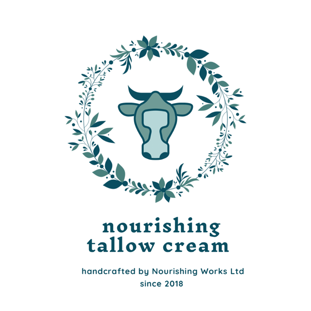 Nourishing Works Beauty Bundle