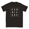 Black / XL