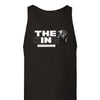 2XL / Black