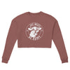 2XL / Mauve