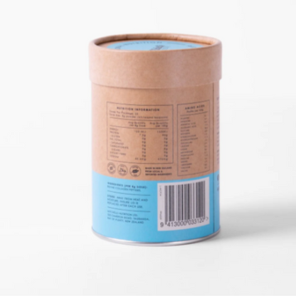Mitchell's Nutrition Bovine Collagen Peptides