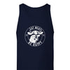 2XL / Navy