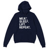 3XL / Navy