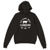 4XL / Black