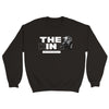 5XL / Black
