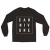 Black / 3XL