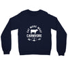 3XL / Navy