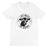 5XL / White