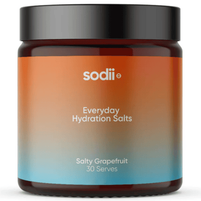 Everyday Hydration Salts