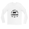 3XL / White