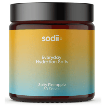 Everyday Hydration Salts