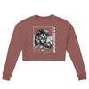 2XL / Mauve