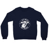 3XL / Navy