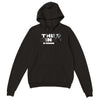 4XL / Black