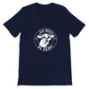5XL / Navy