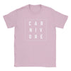 Light Pink / XL