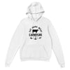 4XL / White