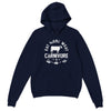3XL / Navy