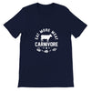 5XL / Navy