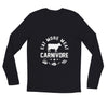 3XL / Dark Gray