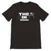 5XL / Black