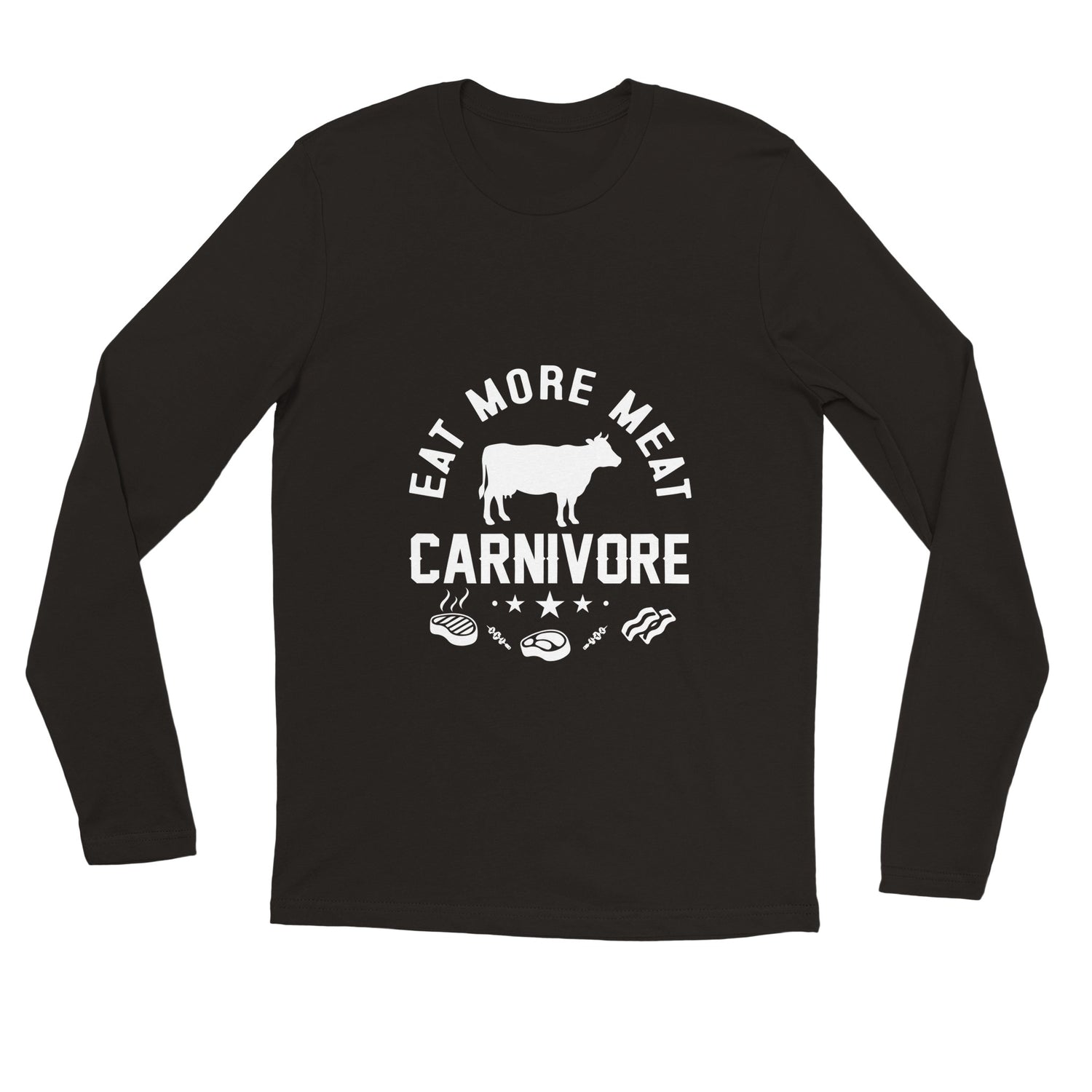 T shirts