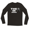 3XL / Black