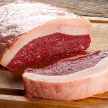 Carnivore Beef Box