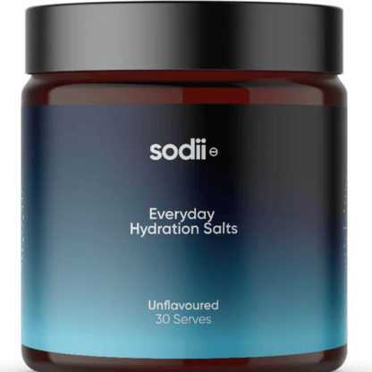 Everyday Hydration Salts