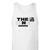 2XL / White