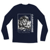 3XL / Navy