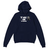 3XL / Navy