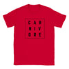 Red / XL