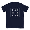 Navy / XL