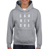 Sports Grey / XL