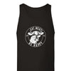 2XL / Black
