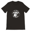 5XL / Black