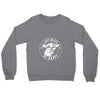 3XL / Heather Gray