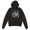 Black / 4XL