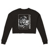 2XL / Black