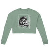 XL / Dusty Blue